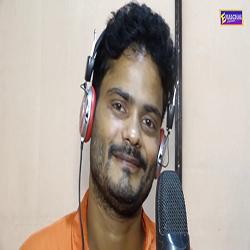 Chalibaku Achhi To Sathire Priya (Tapaswini,Pintu Kar)